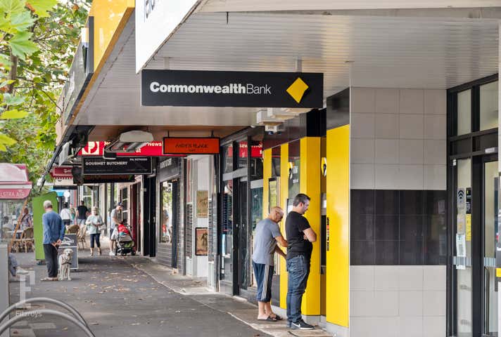 1120 Mt Alexander Road Essendon VIC 3040 - Image 15