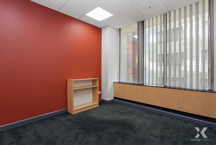 Suite 205/370 St Kilda Road Melbourne VIC 3004 - Image 8