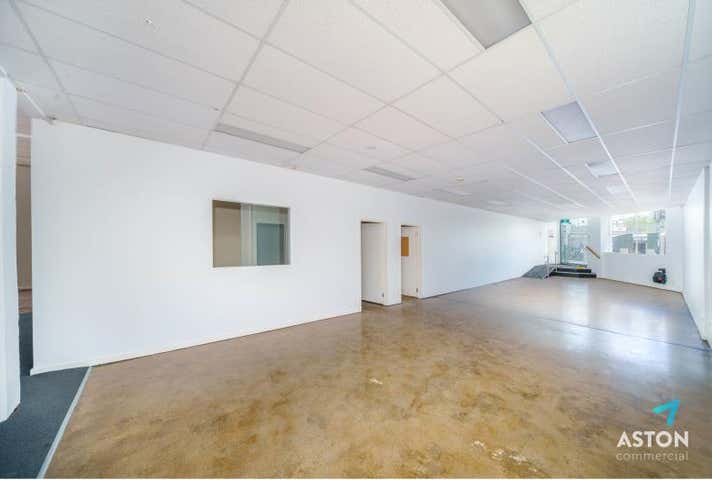 909 High Street Armadale VIC 3143 - Image 3