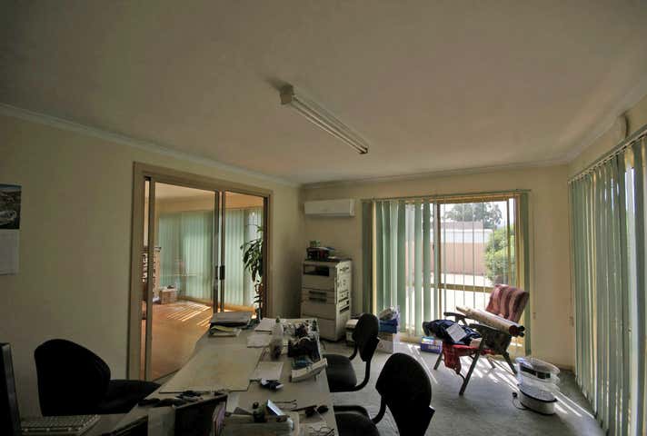 847 Leslie Drive North Albury NSW 2640 - Image 7