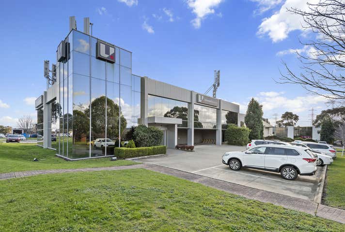 1 Corporate Avenue Rowville VIC 3178 - Image 1