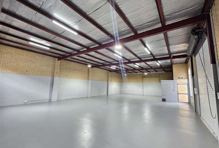 404 Newcastle Street West Perth WA 6005 - Image 2