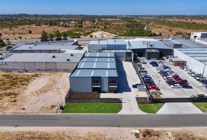 1-5, 30 Jacquard Way Port Kennedy WA 6172 - Image 2