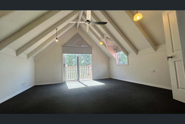 1088 Bolinda-Darraweit Road Darraweit Guim VIC 3756 - Image 34