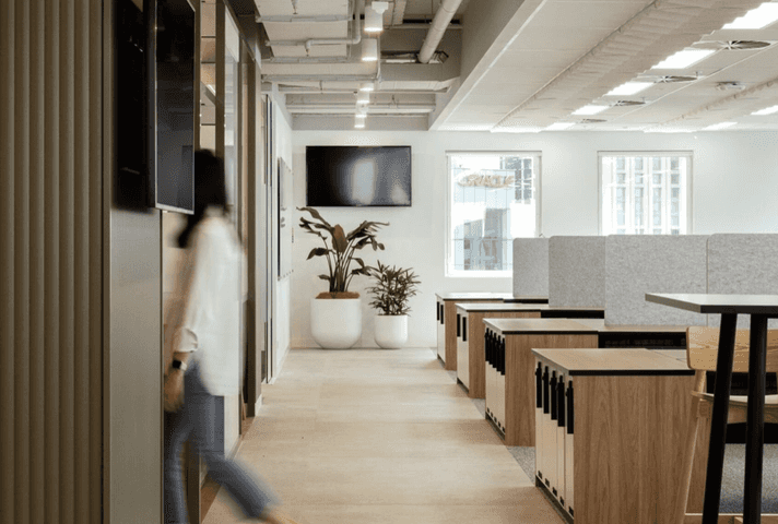 The Hub, 433-437 Canterbury Road Campsie NSW 2194 - Image 1