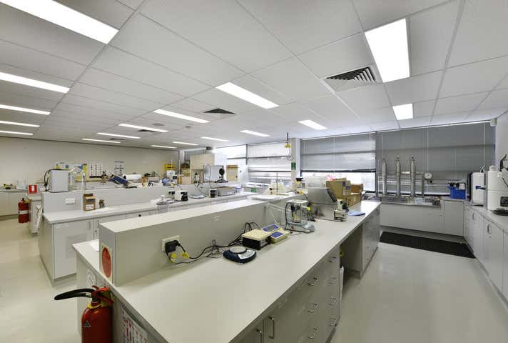 1-2 Wandarri Court Cheltenham VIC 3192 - Image 5