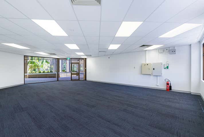 13/173 Davy Street Booragoon WA 6154 - Image 10