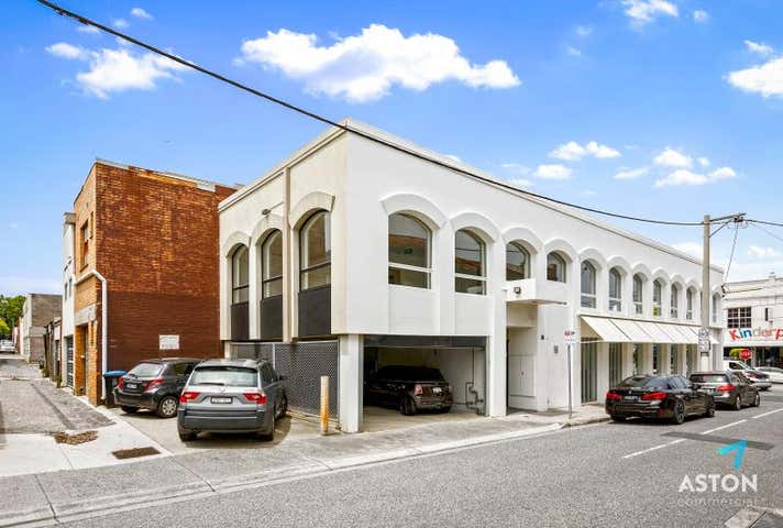 1/1027-1029 High Street Armadale VIC 3143 - Image 6