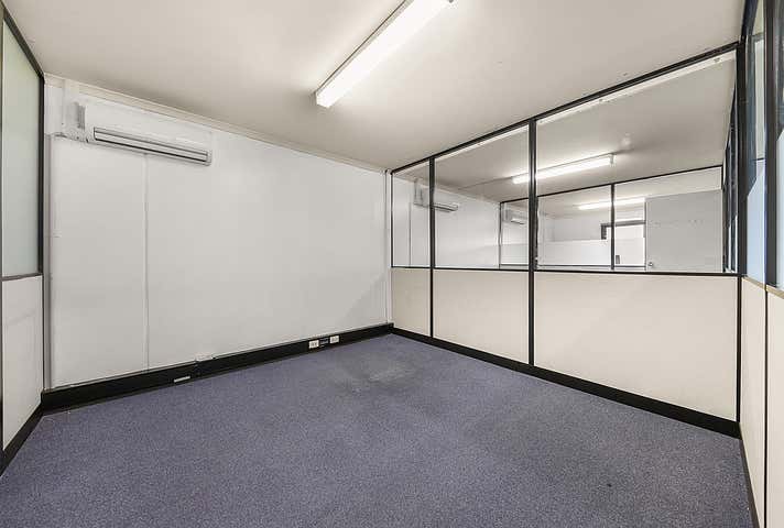 2/11 Dunearn Road Dandenong North VIC 3175 - Image 12