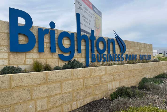 11 Amesbury Loop Butler WA 6036 - Image 2