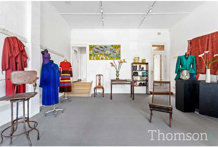 463  Glenferrie Road Kooyong VIC 3144 - Image 4