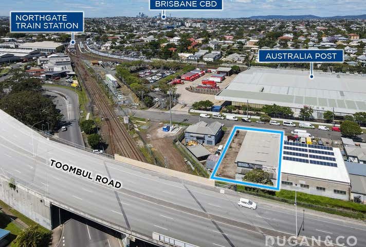 118 Old Toombul Road Northgate QLD 4013 - Image 20