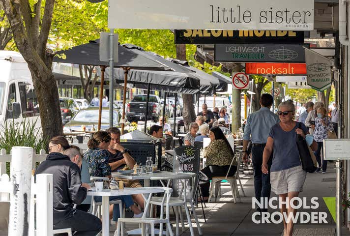 387 Bay Street Brighton VIC 3186 - Image 20