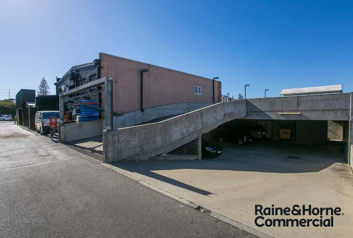 13 Napoleon Street Cottesloe WA 6011 - Image 5