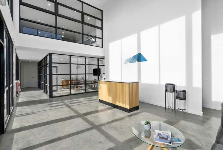 Warehouse 1/275 Hamilton Highway Fyansford VIC 3218 - Image 4