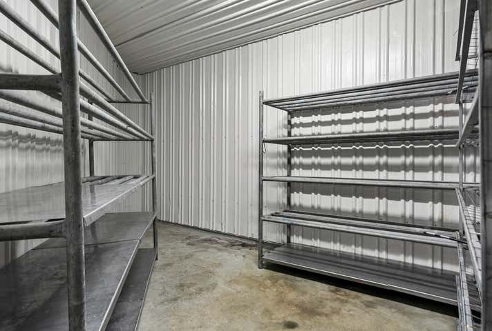 39 Main Street Huonville TAS 7109 - Image 13