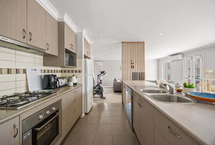 507 Warrenheip Street Buninyong VIC 3357 - Image 17