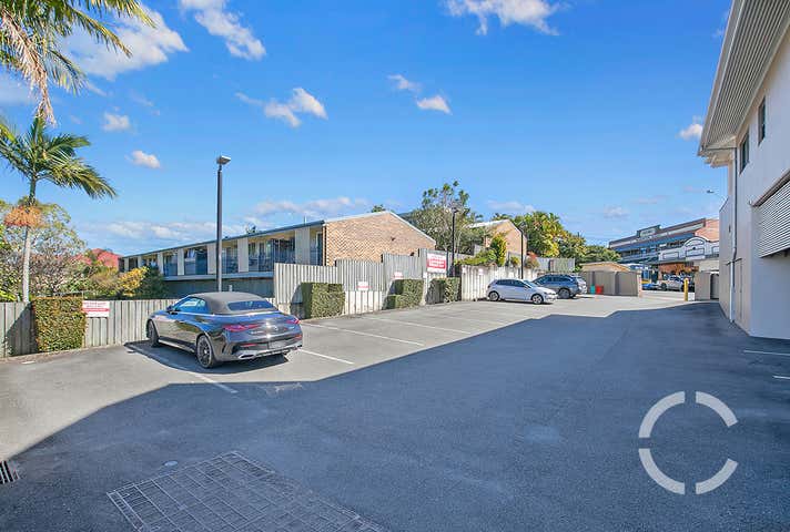 244 Given Terrace Paddington QLD 4064 - Image 7