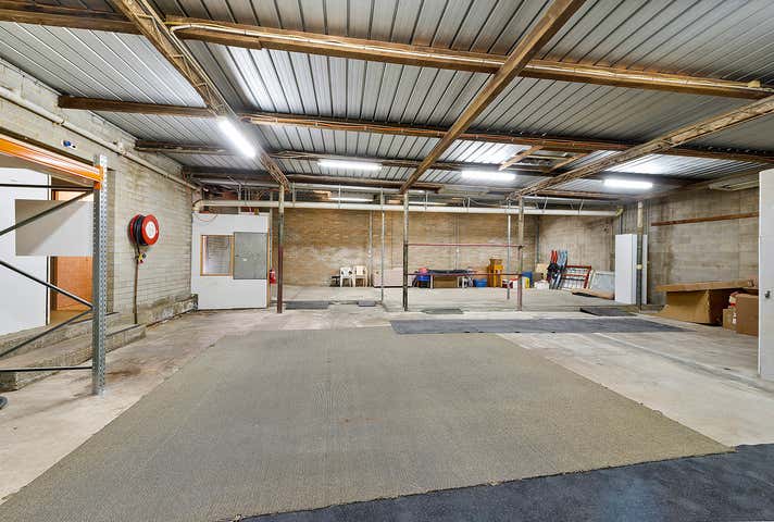 643 Magill Road Magill SA 5072 - Image 10