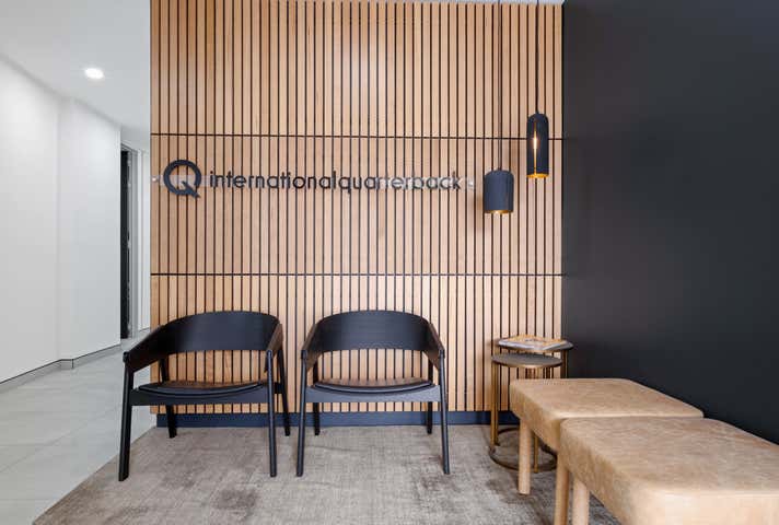 12 Ross Street Newstead QLD 4006 - Image 12