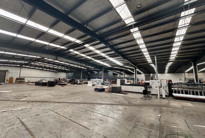 11 Tarnard Drive Braeside VIC 3195 - Image 18