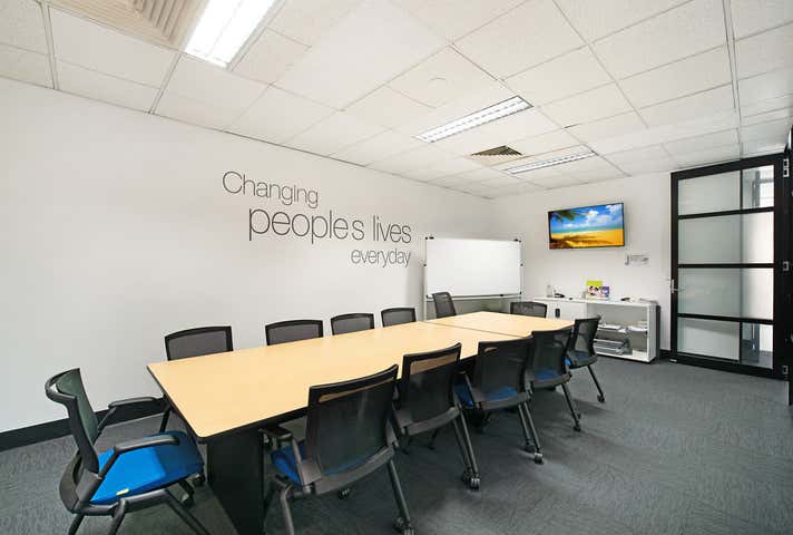 485 Hunter Street Newcastle NSW 2300 - Image 3