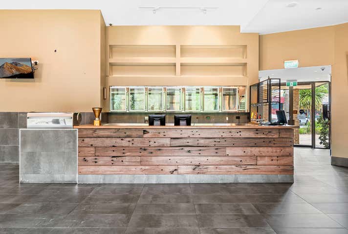 213-215 Blackburn Road Mount Waverley VIC 3149 - Image 8