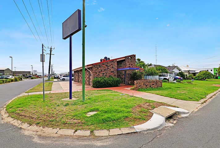 6 Strickland Street Bunbury WA 6230 - Image 4