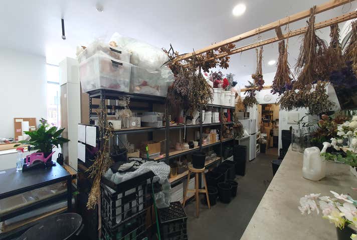 SHOP 1, 1 BRUNSWICK ROAD Brunswick East VIC 3057 - Image 5