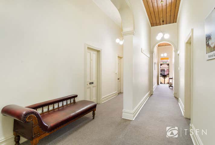 92 Wills Street & 29 - 31 Arthur Street Bendigo VIC 3550 - Image 11