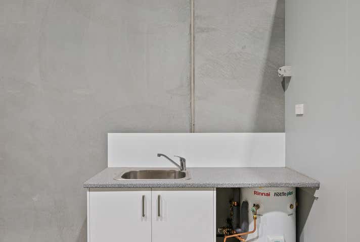 1/3 Railway Court Cambridge TAS 7170 - Image 9