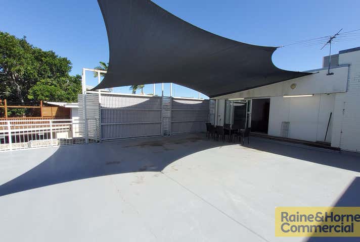2/255 Gympie Road Kedron QLD 4031 - Image 5