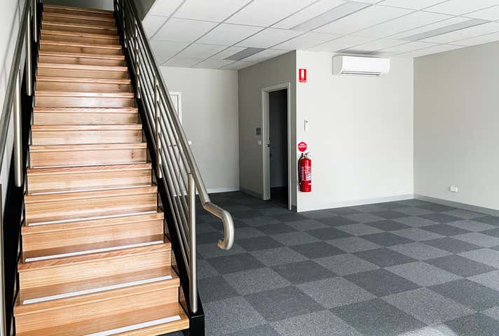 2/1 Barclay Crescent corner Marine Parade Hastings VIC 3915 - Image 16