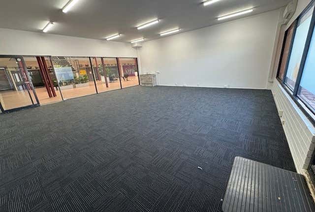 Stafford Court, 3/8-12 Stafford Street Midland WA 6056 - Image 4