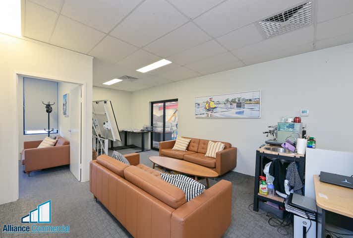 38 Radius Loop Bayswater WA 6053 - Image 21