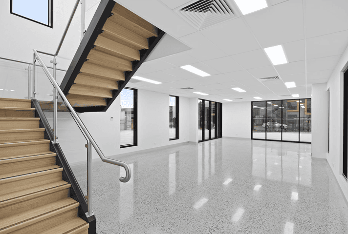 36 Naxos Way Keysborough VIC 3173 - Image 4