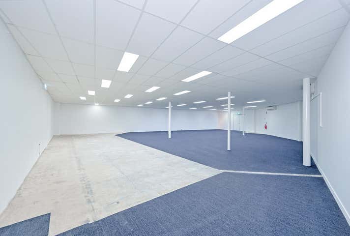 44 Bonner Drive Malaga WA 6090 - Image 12