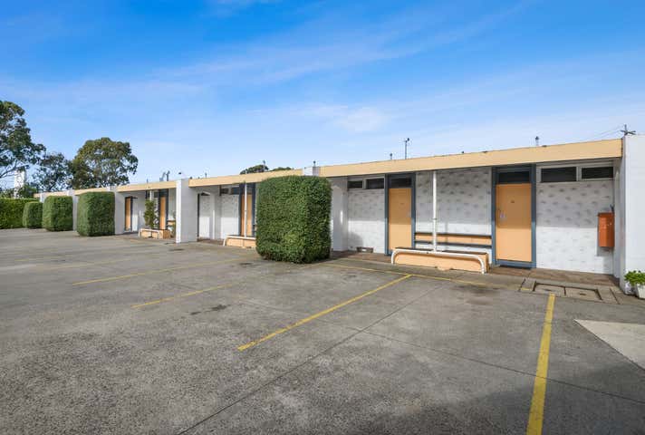 292-296 Princes Highway Corio VIC 3214 - Image 10
