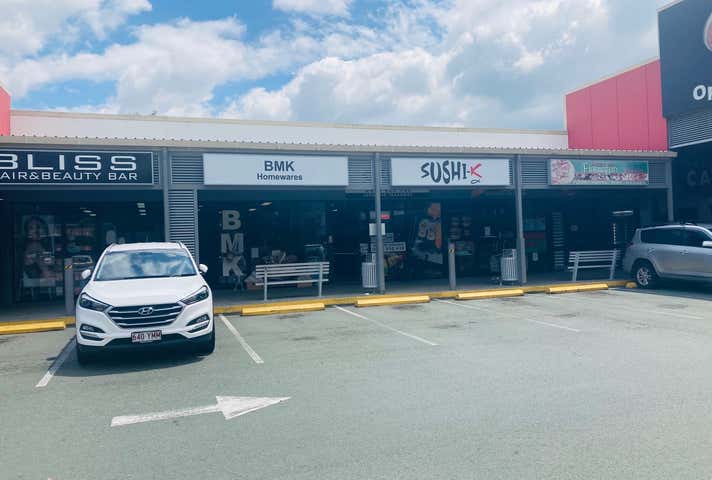 3/133 Finnegan Way Coomera QLD 4209 - Image 2