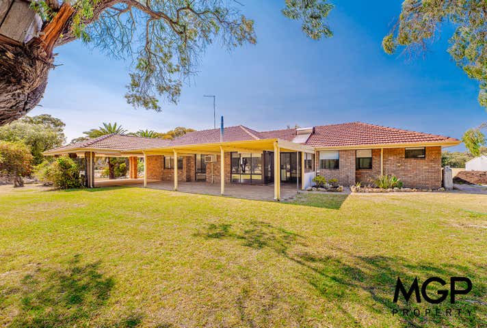 3302 Old Coast Road Lake Clifton WA 6215 - Image 25