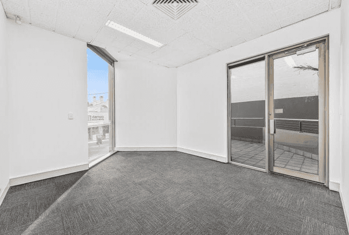 86 Denmark Street Kew VIC 3101 - Image 11