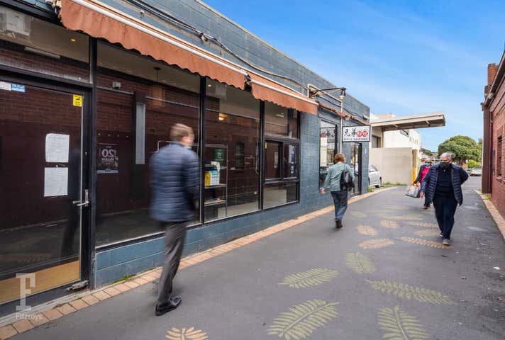 Shop 4, 89 Koornang Road Carnegie VIC 3163 - Image 2