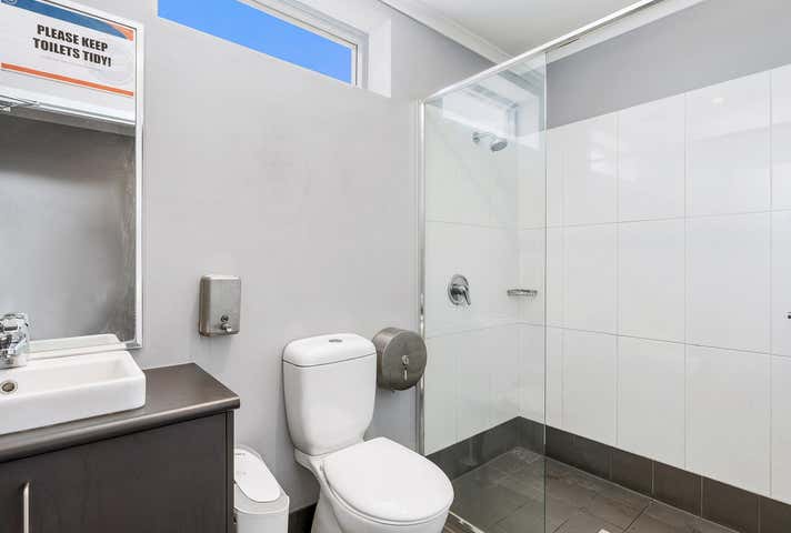Plus Fitness Wattle Grove, 2 Nashi Lane Wattle Grove WA 6107 - Image 13