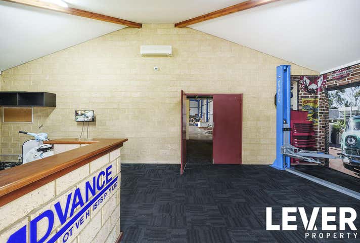 2 McDonald Crescent Bassendean WA 6054 - Image 9