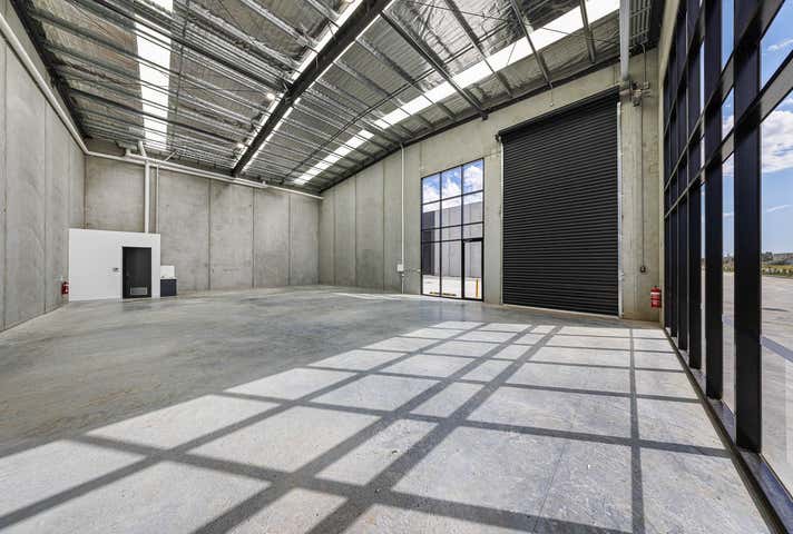 1/16 Concept Drive Delacombe VIC 3356 - Image 4