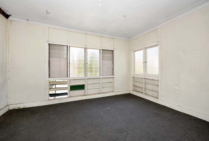 261-265 Boundary Street South Townsville QLD 4810 - Image 18