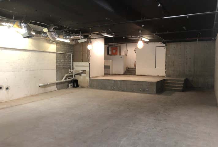 5/591 George Street Sydney NSW 2000 - Image 4