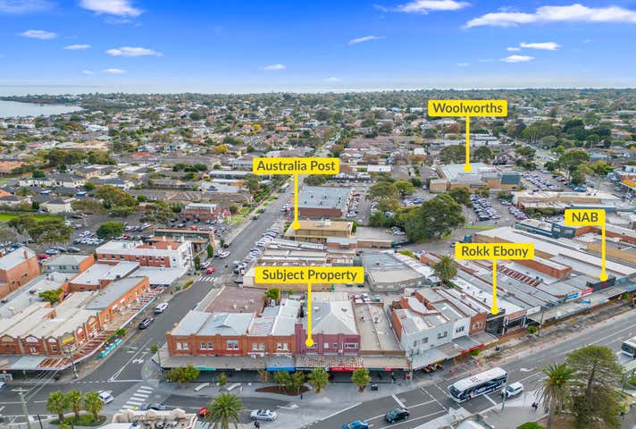 143 Mentone Parade Mentone VIC 3194 - Image 8