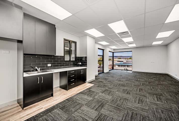 4  Katrina Avenue Windsor Gardens SA 5087 - Image 8