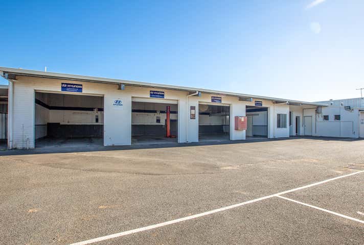 36 Bussell Highway West Busselton WA 6280 - Image 13